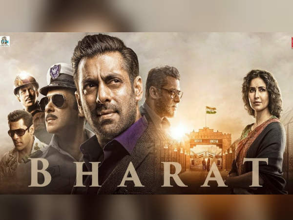 भारत के साथ एकदम अलग अवतार भारत के साथ एकदम अलग अवतार