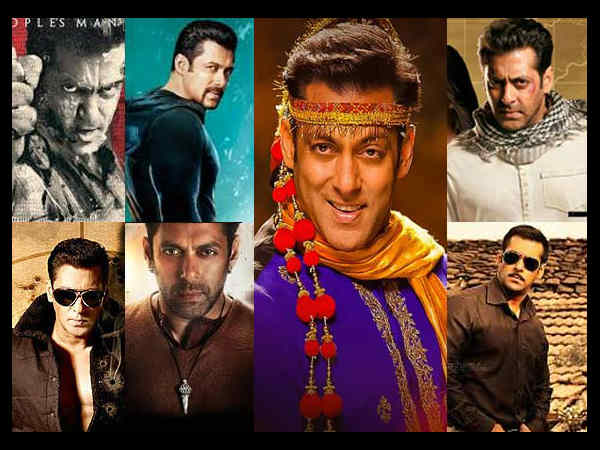बैक टू बैक 15 हिट फिल्में बैक टू बैक 15 हिट फिल्में