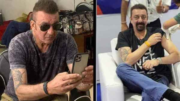 जब भी दिखे, पूरे स्वैग में दिखे जब भी दिखे, पूरे स्वैग में दिखे