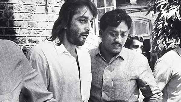 सामने आए 1993 के आरोपियों के नाम सामने आए 1993 के आरोपियों के नाम