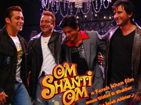 साथ में किया था कमाल साथ में किया था कमाल