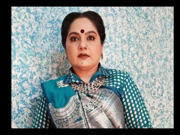 कोरोना महामारी के कारण हालत बेहद खराब कोरोना महामारी के कारण हालत बेहद खराब