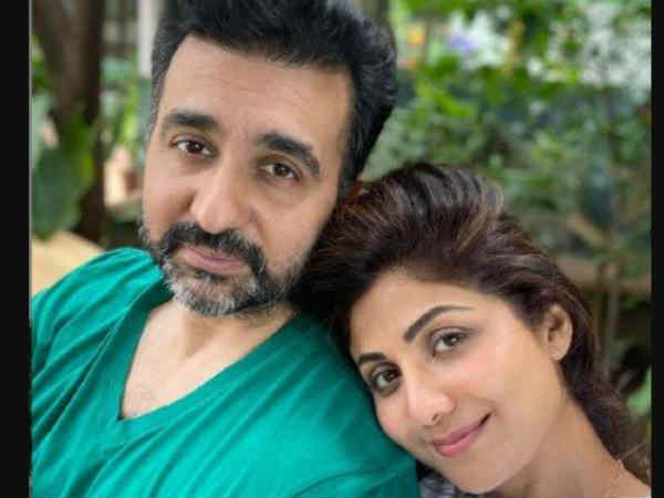 राज कुंद्रा अपना पूरा काम मुंबई के ऑफिस से चलाते हैं राज कुंद्रा अपना पूरा काम मुंबई के ऑफिस से चलाते हैं