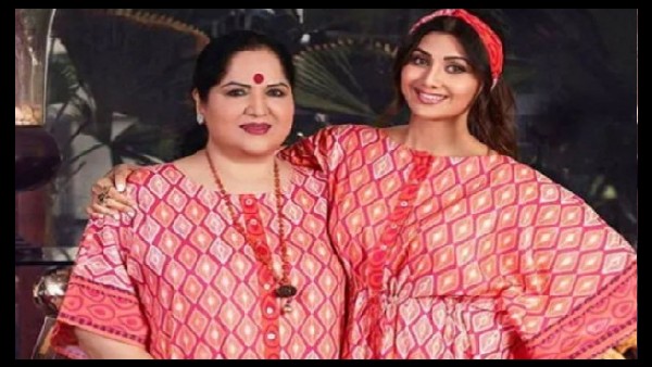 शिल्पा की भी बढ़ सकती हैं मुश्किलें शिल्पा की भी बढ़ सकती हैं मुश्किलें