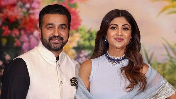 29 मीडिया कर्मियों- मीडिया संस्थानों पर मानहानि का मुकदमा 29 मीडिया कर्मियों- मीडिया संस्थानों पर मानहानि का मुकदमा