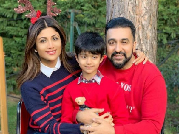 10 साल में उनकी नेट वर्थ 80 प्रतिशत से अधिक 10 साल में उनकी नेट वर्थ 80 प्रतिशत से अधिक