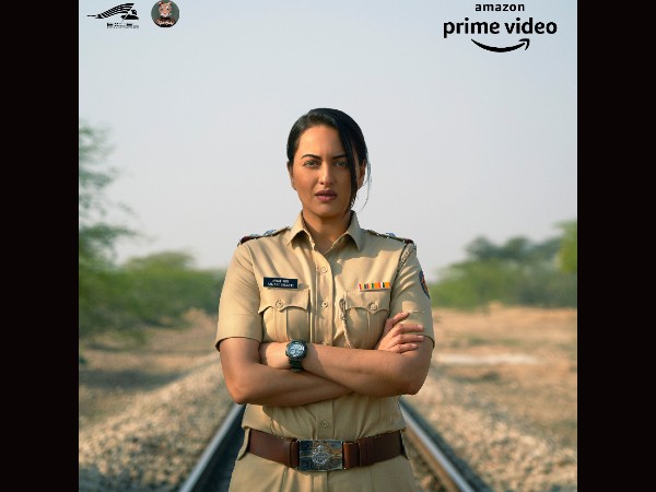 अमेज़ॉन प्राईम की वेब सीरीज़ अमेज़ॉन प्राईम की वेब सीरीज़