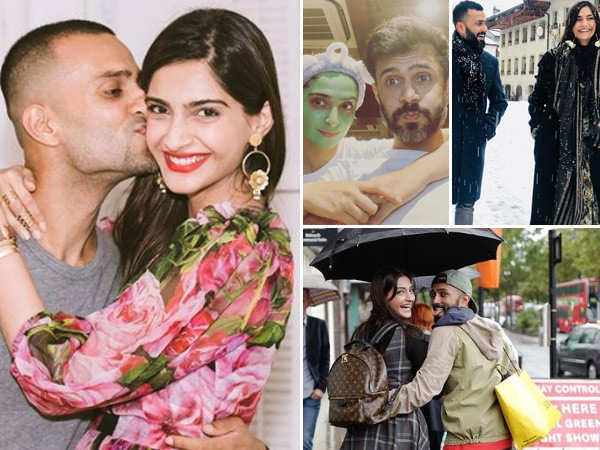 शेयर करते रहते हैं क्यूट सी तस्वीरें शेयर करते रहते हैं क्यूट सी तस्वीरें