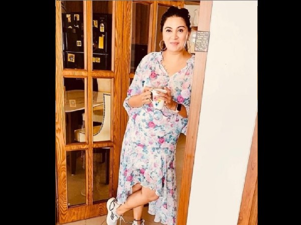 एक दूसरे से बेहद प्यार करते हैं हिमेश और सोनिया एक दूसरे से बेहद प्यार करते हैं हिमेश और सोनिया