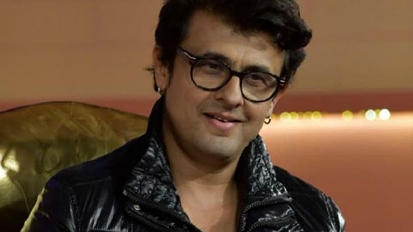 रिएलिटी शोज पर खुलासा रिएलिटी शोज पर खुलासा