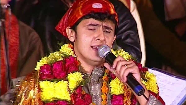 धीरे धीरे हुआ अलगाव धीरे धीरे हुआ अलगाव