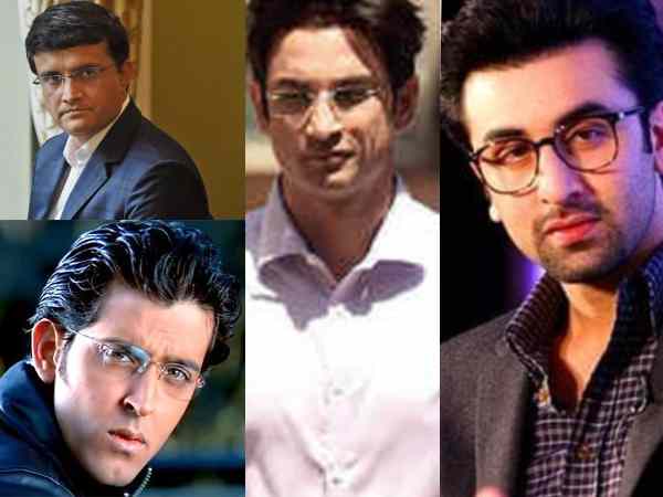 sourav-ganguly-biopic-timeline-from-sushant-singh-rajput-karan-johar-hrithik-roshan-to-ranbir-kapo sourav-ganguly-biopic-timeline-from-sushant-singh-rajput-karan-johar-hrithik-roshan-to-ranbir-kapo