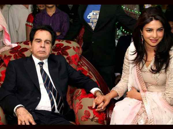 ज़िंदगी का सबसे हसीन पल ज़िंदगी का सबसे हसीन पल