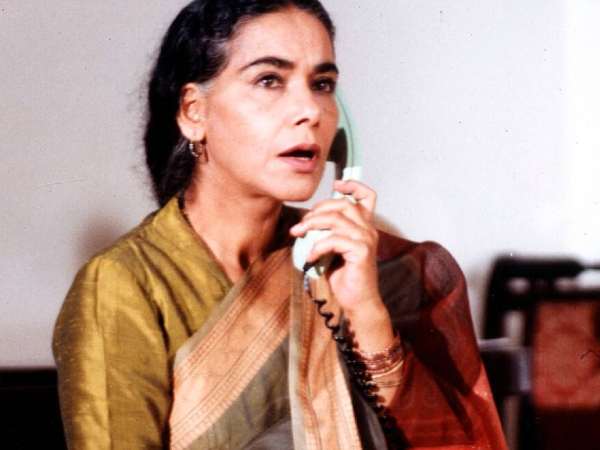 थियेटर से फिल्मों तक थियेटर से फिल्मों तक