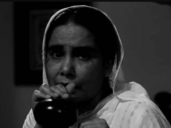 चर्चित फिल्में चर्चित फिल्में