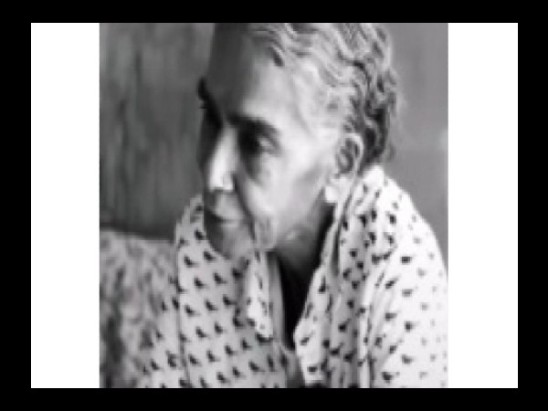 आयुष्मान खुराना ने फैंस से की गुजारिश आयुष्मान खुराना ने फैंस से की गुजारिश