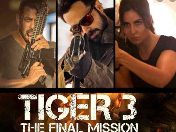 emraan-hashmi-s-entry-scene-in-salman-khan-s-tiger-3-has-expensive-budget-know-details emraan-hashmi-s-entry-scene-in-salman-khan-s-tiger-3-has-expensive-budget-know-details
