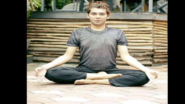 विवेक मिश्रा बिग Boss OTT विवेक मिश्रा बिग Boss OTT