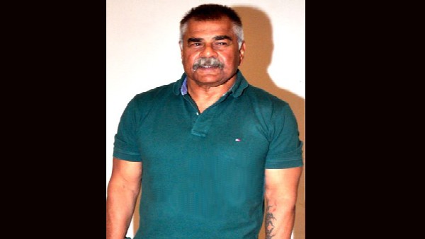 आगे भी आएंगे नजर आगे भी आएंगे नजर