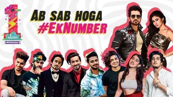 josh-app-first-anniversary-sonu-sood-and-mouni-roy-launch-eknumber-challenge josh-app-first-anniversary-sonu-sood-and-mouni-roy-launch-eknumber-challenge