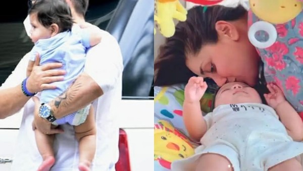 सोशल मीडिया पर मजाक सोशल मीडिया पर मजाक