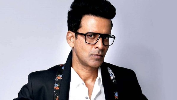 मनोज बाजपेयी को बदनाम करने की कोशिश मनोज बाजपेयी को बदनाम करने की कोशिश