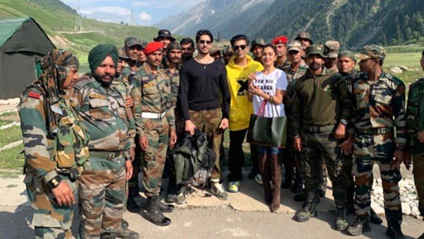 shershaah, sidharth malhotra, kiara advani, शेरशाह, सिद्धार्थ मल्होत्रा, कियारा आडवाणी shershaah, sidharth malhotra, kiara advani, शेरशाह, सिद्धार्थ मल्होत्रा, कियारा आडवाणी
