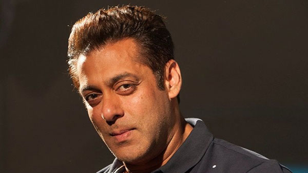 सबसे अच्छा और सबसे बुरा फेज़ सबसे अच्छा और सबसे बुरा फेज़