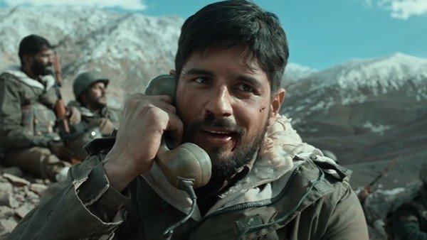 अभिनय की तारीफ अभिनय की तारीफ