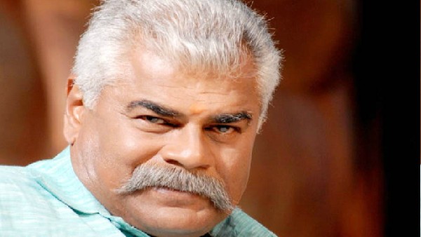 करियर की बात करें करियर की बात करें