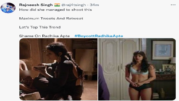 सबकुछ कैसे मैनेज कर लेते हैं सबकुछ कैसे मैनेज कर लेते हैं