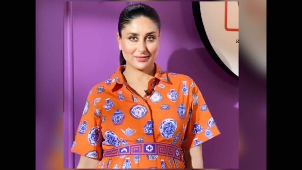 आधिकारिक रिलीज डेट क ऐलान आधिकारिक रिलीज डेट क ऐलान