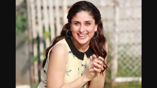 लुक्स पहले ही सामने आ चुके हैं लुक्स पहले ही सामने आ चुके हैं