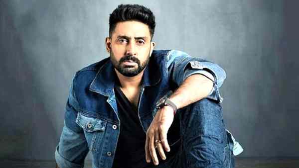 दिल जीत रहे हैं अभिषेक बच्चन दिल जीत रहे हैं अभिषेक बच्चन