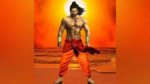 होगी अनूठा एक्सपेरिमेंट होगी अनूठा एक्सपेरिमेंट
