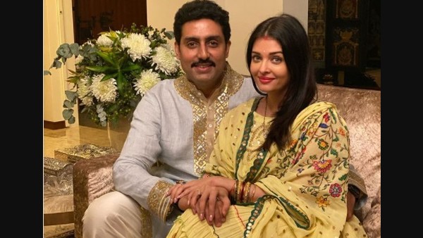 इतने करोड़ का अभिषेक बच्चन को फायदा इतने करोड़ का अभिषेक बच्चन को फायदा