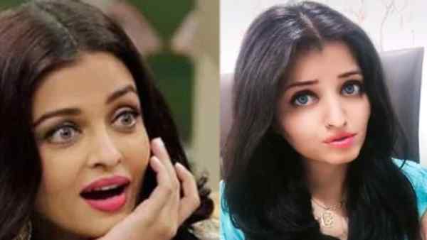 फैन्स करते रहते हैं डिमांड फैन्स करते रहते हैं डिमांड