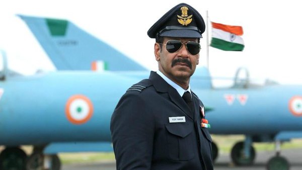 अमेरिका की जानकारी है, देश की नहीं अमेरिका की जानकारी है, देश की नहीं