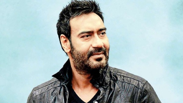 इन कहानियों को दिखाना जरूरी है इन कहानियों को दिखाना जरूरी है