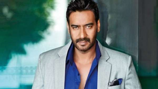 बजट की वजह से पहले नहीं बनती थी ऐसी फिल्में बजट की वजह से पहले नहीं बनती थी ऐसी फिल्में