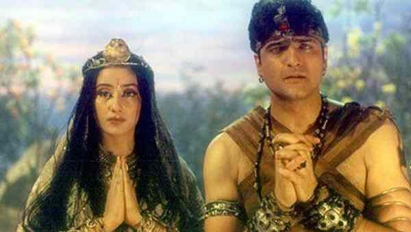 बॉलीवुड के चर्चित कलाकार बॉलीवुड के चर्चित कलाकार