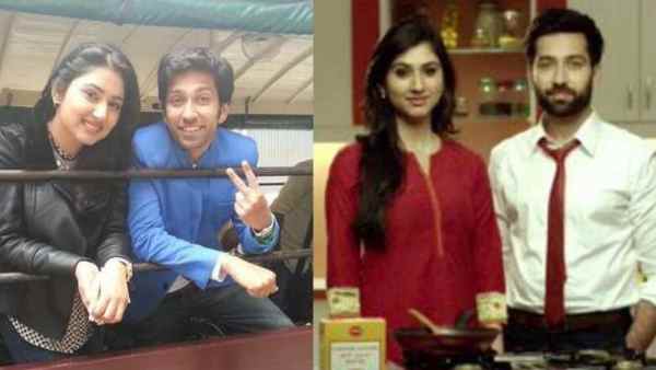 ज़िंदगी में अच्छे दोस्त ज़िंदगी में अच्छे दोस्त