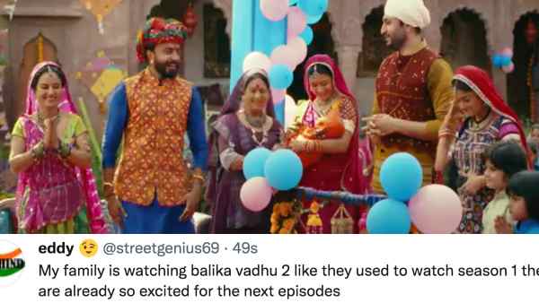 दो दोस्तों की कहानी दो दोस्तों की कहानी