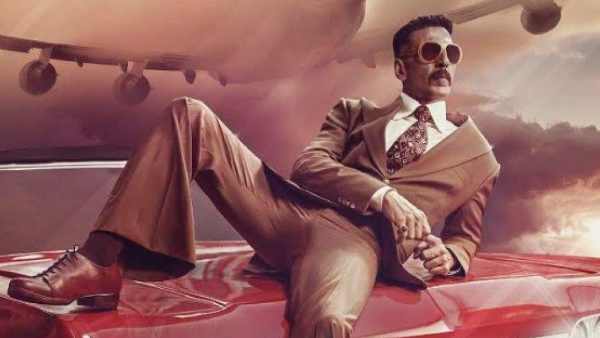 कोरोना में अच्छी ओपनिंग कोरोना में अच्छी ओपनिंग