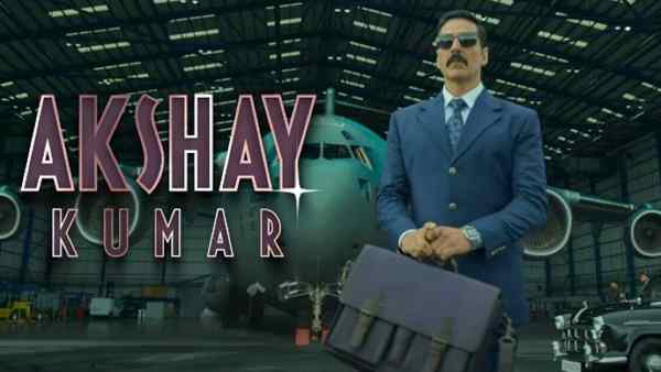 अक्षय कुमार और देशभक्ति अक्षय कुमार और देशभक्ति