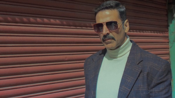 ओटीटी पर रिलीज ओटीटी पर रिलीज