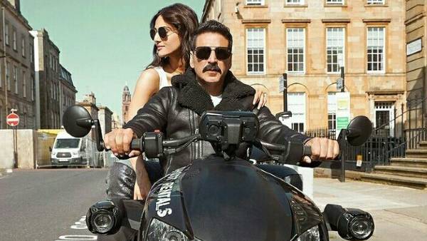 बेंगलुरु बेंगलुरु