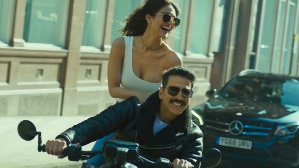 50 प्रतिशत ऑक्यूपेंसी 50 प्रतिशत ऑक्यूपेंसी
