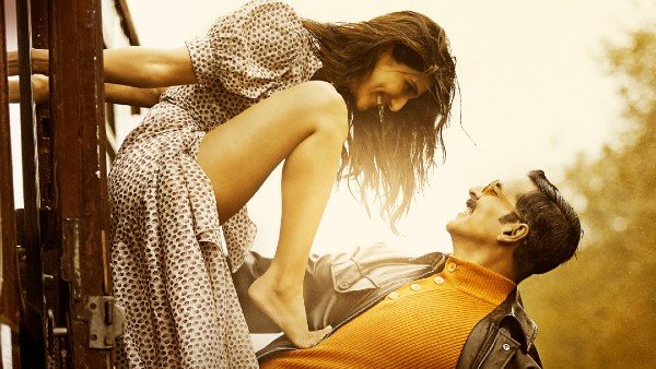 50 प्रतिशत ऑक्यूपेंसी 50 प्रतिशत ऑक्यूपेंसी