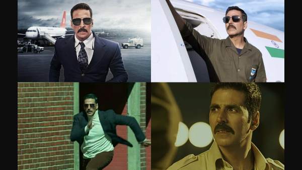 फिल्म की ओपनिंग फिल्म की ओपनिंग